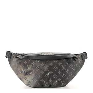 Louis Vuitton Galaxy Discovery Bumbag #234515L18B